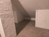 115 Chautauqua Ave - Photo 21
