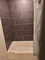 115 Chautauqua Ave - Photo 22