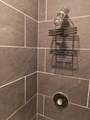 115 Chautauqua Ave - Photo 23
