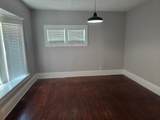 115 Chautauqua Ave - Photo 5