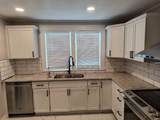 115 Chautauqua Ave - Photo 6