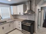 115 Chautauqua Ave - Photo 7