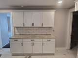 115 Chautauqua Ave - Photo 8