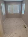 115 Chautauqua Ave - Photo 9