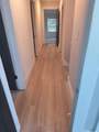 115 Chautauqua Ave - Photo 10