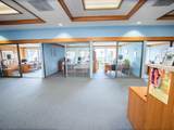 110 D - Photo 12