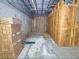 110 D - Photo 14