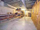110 D - Photo 15