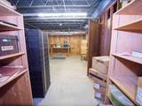 110 D - Photo 17