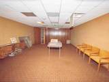 110 D - Photo 20
