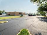 110 D - Photo 3