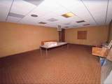 110 D - Photo 21
