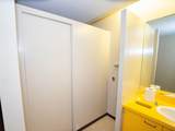 110 D - Photo 22