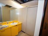 110 D - Photo 23