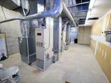 110 D - Photo 26