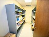 110 D - Photo 29