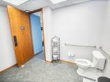 110 D - Photo 7