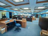 110 D - Photo 10
