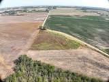 0000 5th Road - Photo 11