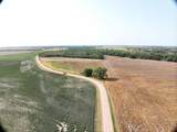 0000 5th Road - Photo 12