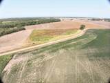 0000 5th Road - Photo 13