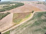 0000 5th Road - Photo 14