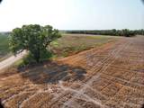 0000 5th Road - Photo 15