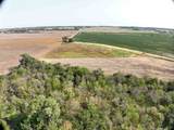 0000 5th Road - Photo 4
