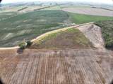 0000 5th Road - Photo 10