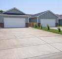 3840-3842 Blue Lake Street - Photo 1