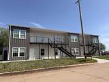 217 19th St. - Photo 1