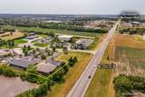 13203 21st Ct. N. - Photo 1