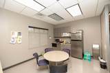 13203 21st Ct. N. - Photo 11