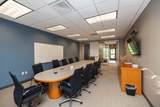 13203 21st Ct. N. - Photo 12