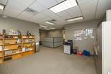 13203 21st Ct. N. - Photo 13
