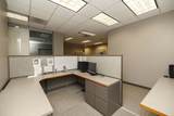 13203 21st Ct. N. - Photo 14