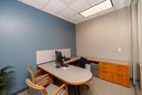 13203 21st Ct. N. - Photo 15