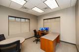 13203 21st Ct. N. - Photo 16