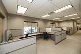 13203 21st Ct. N. - Photo 17