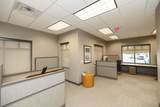 13203 21st Ct. N. - Photo 18