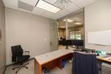13203 21st Ct. N. - Photo 20