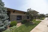 13203 21st Ct. N. - Photo 3