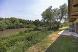 13203 21st Ct. N. - Photo 21