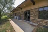 13203 21st Ct. N. - Photo 22