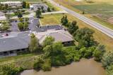 13203 21st Ct. N. - Photo 23