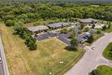 13203 21st Ct. N. - Photo 24