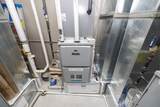 13203 21st Ct. N. - Photo 27