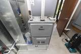 13203 21st Ct. N. - Photo 28