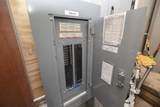13203 21st Ct. N. - Photo 29