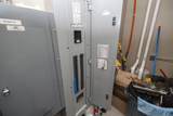 13203 21st Ct. N. - Photo 30